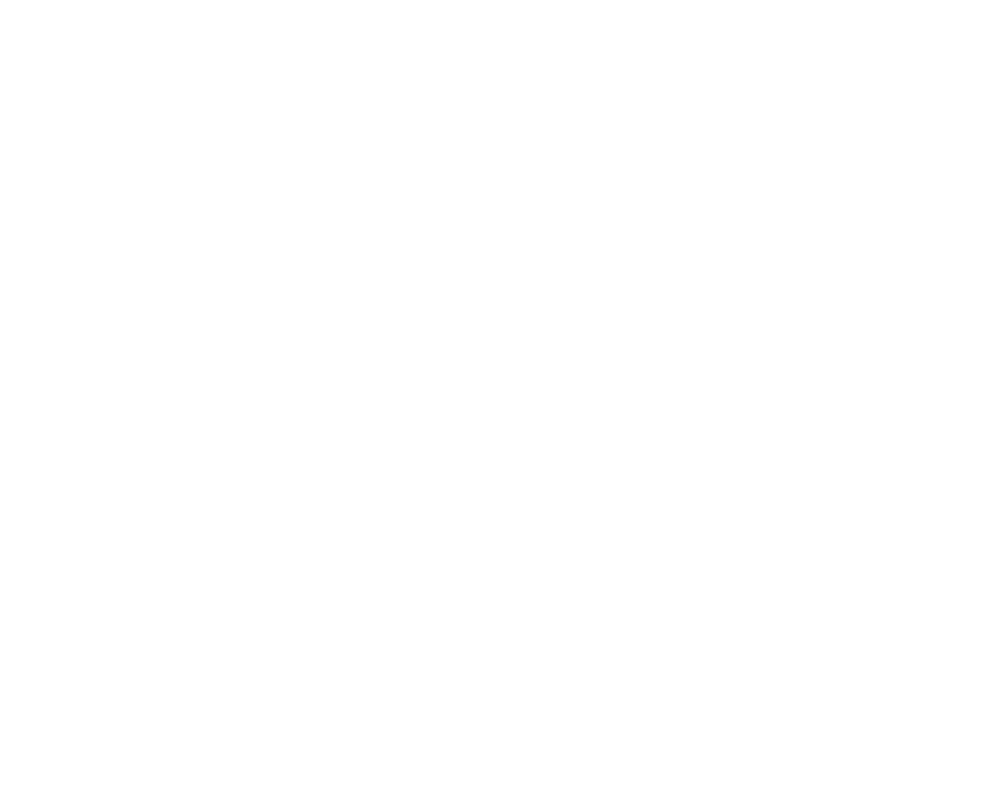 Logo Gabinet psychoterapii Na skrzydłach